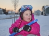 madelyn_web_193