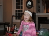 madelyn_web_194