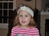 madelyn_web_195