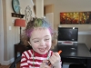madelyn_web_199