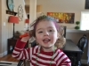 madelyn_web_200