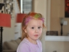 madelyn_web_203