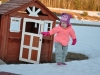madelyn_web_204