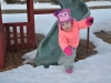 madelyn_web_205
