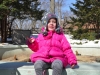 madelyn_web_206