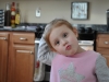 madelyn_web_207
