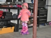 madelyn_web_208