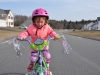 madelyn_web_209