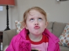 madelyn_web_210