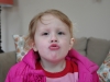 madelyn_web_211