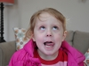 madelyn_web_212