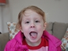 madelyn_web_213