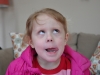 madelyn_web_214