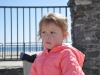 madelyn_web_215