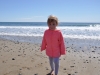 madelyn_web_218