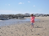 madelyn_web_220