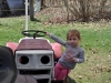 madelyn_web_221