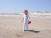 madelyn_web_222