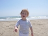madelyn_web_223