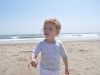 madelyn_web_224