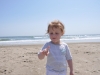 madelyn_web_225