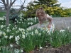 madelyn_web_226