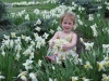 madelyn_web_227