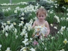 madelyn_web_228