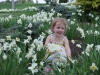 madelyn_web_229