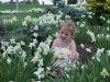 madelyn_web_230