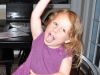 madelyn_web_231