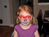 madelyn_web_232
