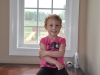 madelyn_web_234