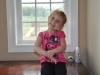 madelyn_web_235