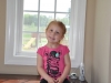madelyn_web_236