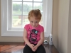 madelyn_web_238