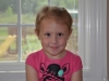 madelyn_web_239