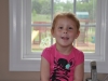 madelyn_web_240