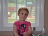 madelyn_web_242