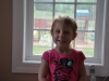 madelyn_web_243