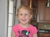 madelyn_web_244