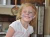 madelyn_web_248