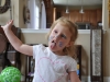 madelyn_web_249