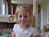 madelyn_web_250