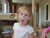 madelyn_web_251