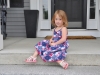 madelyn_web_252