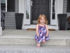 madelyn_web_253