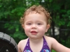 mayson_002