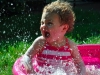 mayson_081113_01