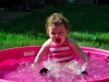 mayson_081113_02